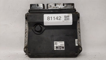 2008-2009 Toyota Camry PCM Engine Control Computer ECU ECM PCU OEM P/N:89661-06G41 89661-06G40, 89661-06G11 Fits Fits 2008 2