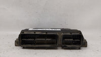 2008-2009 Toyota Camry PCM Engine Control Computer ECU ECM PCU OEM P/N:89661-06G41 89661-06G40, 89661-06G11 Fits Fits 2008 2
