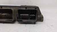 2008-2009 Toyota Camry PCM Engine Control Computer ECU ECM PCU OEM P/N:89661-06G41 89661-06G40, 89661-06G11 Fits Fits 2008 2