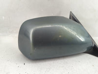 2007-2011 Toyota Camry Passenger Side View Mirror - Right Door Mirror OEM Used - Oemusedautoparts1.com