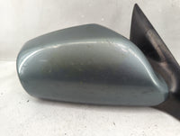 2007-2011 Toyota Camry Passenger Side View Mirror - Right Door Mirror OEM Used - Oemusedautoparts1.com