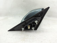 2007-2011 Toyota Camry Passenger Side View Mirror - Right Door Mirror OEM Used - Oemusedautoparts1.com