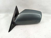 2007-2011 Toyota Camry Driver Side View Mirror - Left Door Mirror OEM Used - Oemusedautoparts1.com