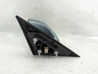 2007-2011 Toyota Camry Driver Side View Mirror - Left Door Mirror OEM Used - Oemusedautoparts1.com