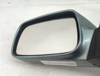 2007-2011 Toyota Camry Driver Side View Mirror - Left Door Mirror OEM Used - Oemusedautoparts1.com