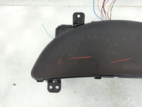 2008-2009 Toyota Camry Instrument Cluster Speedometer Gauges P/N:83800-33D10 Fits Fits 2008 2009 OEM Used Auto Parts - Oemus