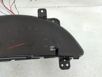 2008-2009 Toyota Camry Instrument Cluster Speedometer Gauges P/N:83800-33D10 Fits Fits 2008 2009 OEM Used Auto Parts - Oemus