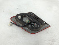 2007-2009 Toyota Camry Tail Light Assembly Passenger Right OEM Fits Fits 2007 2008 2009 OEM Used Auto Parts - Oemusedautopar