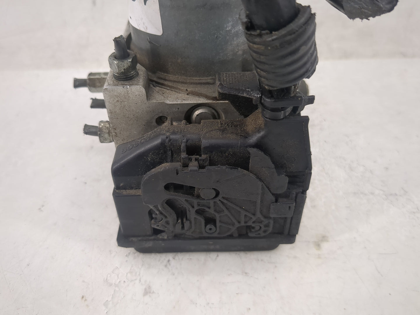 2007-2009 Toyota Camry ABS Pump Control Module Replacement P/N:44510-06060 0 265 231 867, 44510-33130 Fits Fits 2007 2008 20