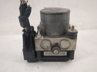 2007-2009 Toyota Camry ABS Pump Control Module Replacement P/N:44510-06060 0 265 231 867, 44510-33130 Fits Fits 2007 2008 20