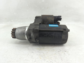 compare product 2009 Toyota Camry Car Starter Motor Solenoid OEM P/N:TN428000-1080 28100-0A010 Fits OEM Used Auto Parts