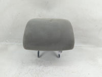 2009 Toyota Camry Headrest Head Rest Rear Center Seat Fits OEM Used Auto Parts - Oemusedautoparts1.com