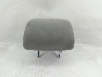 compare product 2009 Toyota Camry Headrest Head Rest Rear Center Seat Fits OEM Used Auto Parts
