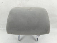 2009 Toyota Camry Headrest Head Rest Rear Center Seat Fits OEM Used Auto Parts - Oemusedautoparts1.com