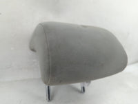 2009 Toyota Camry Headrest Head Rest Rear Center Seat Fits OEM Used Auto Parts - Oemusedautoparts1.com