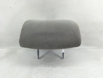 compare product 2009 Toyota Camry Headrest Head Rest Rear Seat Fits OEM Used Auto Parts