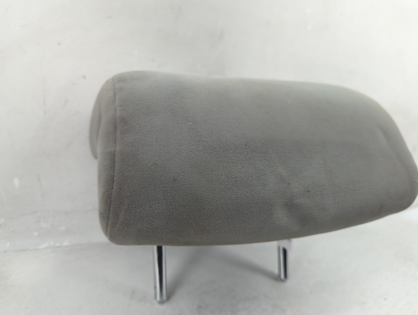 2009 Toyota Camry Headrest Head Rest Rear Seat Fits OEM Used Auto Parts - Oemusedautoparts1.com