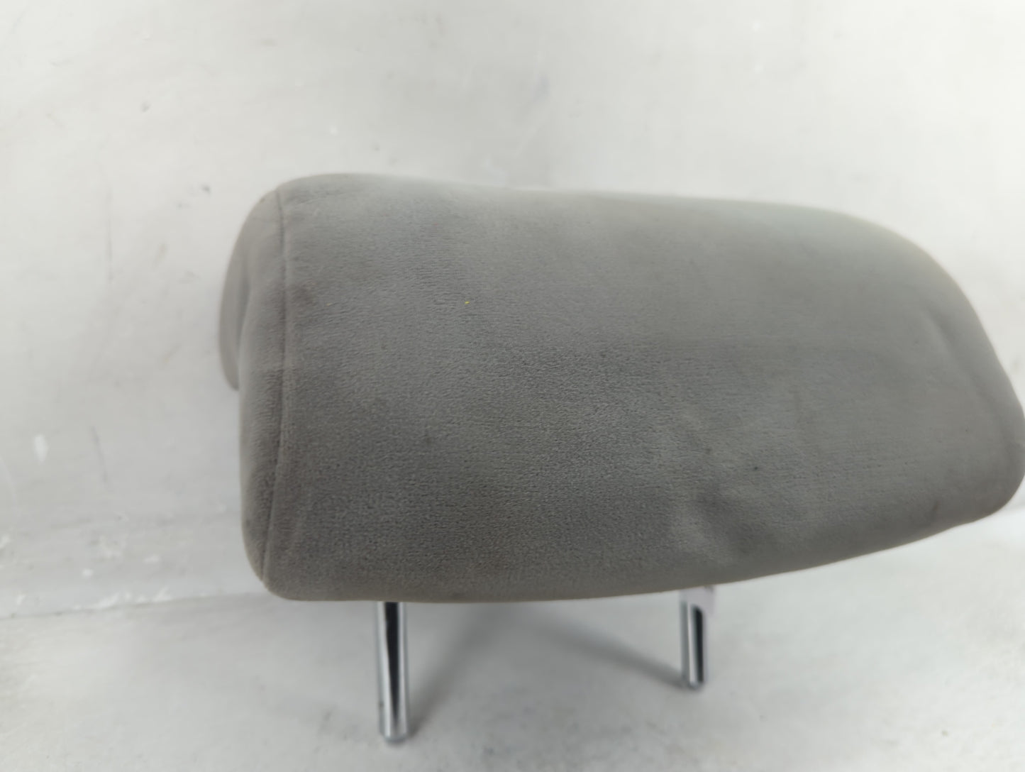 2009 Toyota Camry Headrest Head Rest Rear Seat Fits OEM Used Auto Parts - Oemusedautoparts1.com