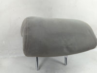 2009 Toyota Camry Headrest Head Rest Rear Seat Fits OEM Used Auto Parts - Oemusedautoparts1.com