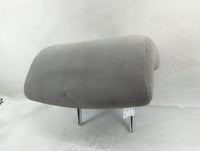 2009 Toyota Camry Headrest Head Rest Rear Seat Fits OEM Used Auto Parts - Oemusedautoparts1.com