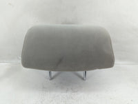 2007-2009 Toyota Camry Headrest Head Rest Front Driver Passenger Seat Fits Fits 2007 2008 2009 OEM Used Auto Parts - Oemused