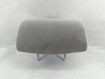 compare product 2007-2009 Toyota Camry Headrest Head Rest Front Driver Passenger Seat Fits Fits 2007 2008 2009 OEM Used Auto Parts