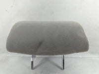 2007-2009 Toyota Camry Headrest Head Rest Front Driver Passenger Seat Fits Fits 2007 2008 2009 OEM Used Auto Parts - Oemused