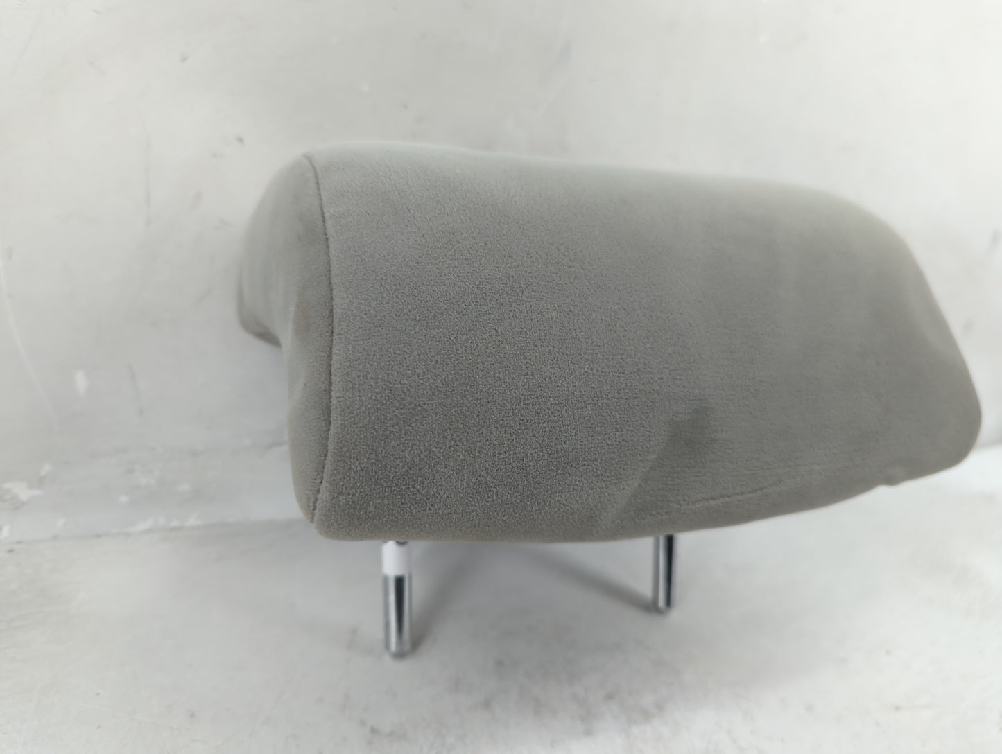 2007-2009 Toyota Camry Headrest Head Rest Front Driver Passenger Seat Fits Fits 2007 2008 2009 OEM Used Auto Parts - Oemused