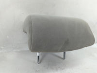 2007-2009 Toyota Camry Headrest Head Rest Front Driver Passenger Seat Fits Fits 2007 2008 2009 OEM Used Auto Parts - Oemused