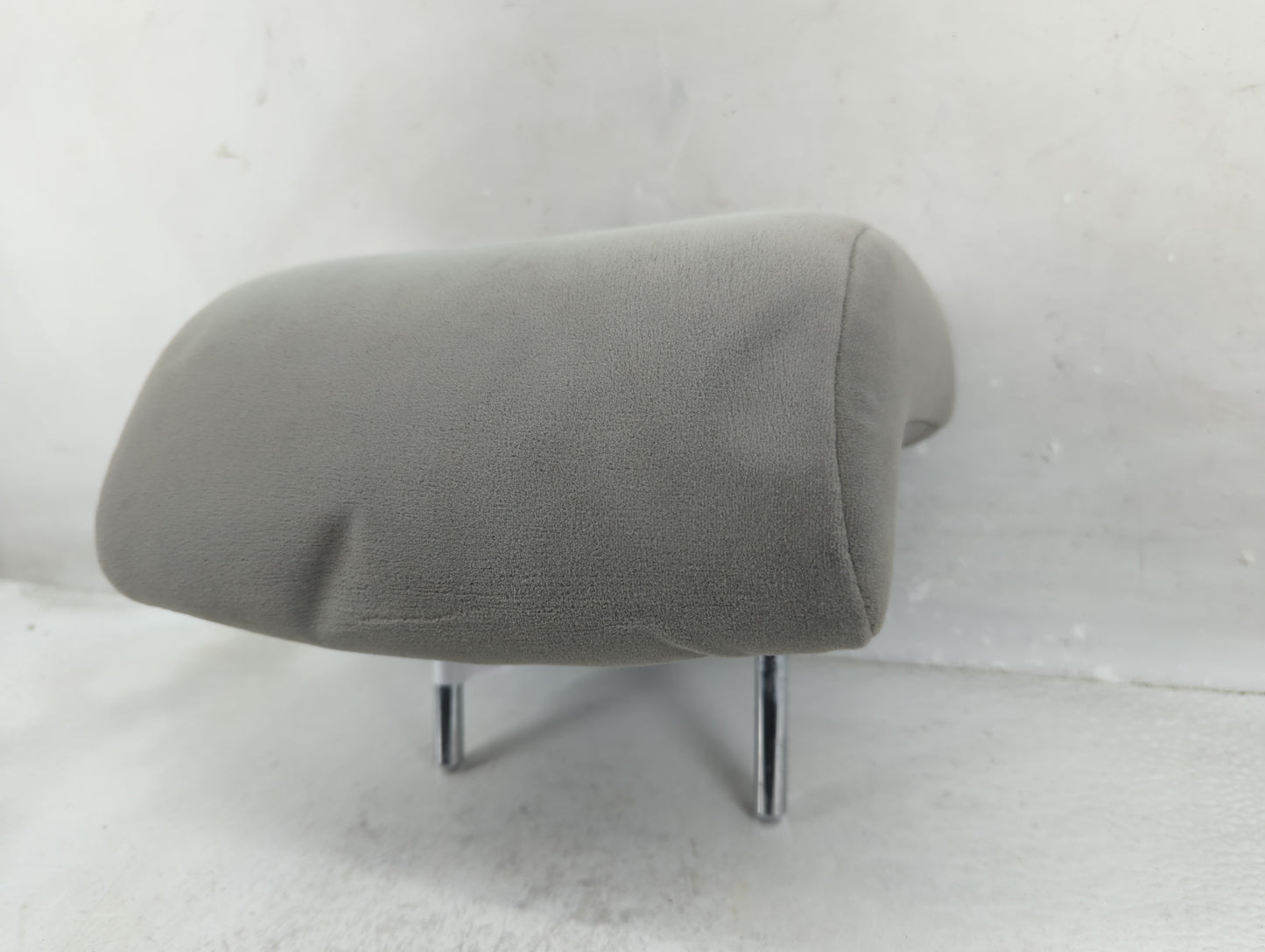 2007-2009 Toyota Camry Headrest Head Rest Front Driver Passenger Seat Fits Fits 2007 2008 2009 OEM Used Auto Parts - Oemused