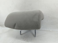 2007-2009 Toyota Camry Headrest Head Rest Front Driver Passenger Seat Fits Fits 2007 2008 2009 OEM Used Auto Parts - Oemused