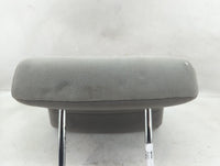 2007-2009 Toyota Camry Headrest Head Rest Front Driver Passenger Seat Fits Fits 2007 2008 2009 OEM Used Auto Parts - Oemused
