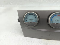 2007-2009 Toyota Camry Climate Control Module Temperature AC/Heater Replacement P/N:55900-06162 Fits Fits 2007 2008 2009 OEM