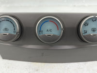 2007-2009 Toyota Camry Climate Control Module Temperature AC/Heater Replacement P/N:55900-06162 Fits Fits 2007 2008 2009 OEM