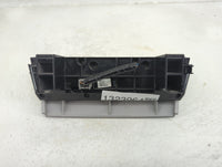 2007-2009 Toyota Camry Climate Control Module Temperature AC/Heater Replacement P/N:55900-06162 Fits Fits 2007 2008 2009 OEM