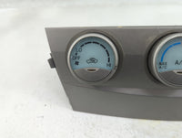2007-2009 Toyota Camry Climate Control Module Temperature AC/Heater Replacement P/N:55900-33641-C Fits Fits 2007 2008 2009 O