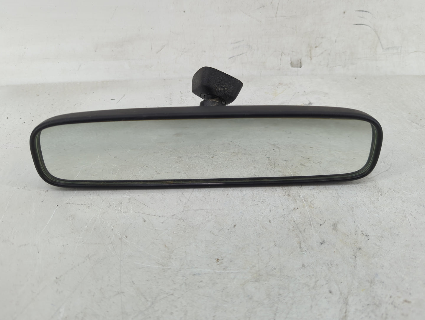 2007-2012 Toyota Camry Interior Rear View Mirror Replacement OEM Fits Fits 2006 2007 2008 2009 2010 2011 2012 2013 2014 OEM 