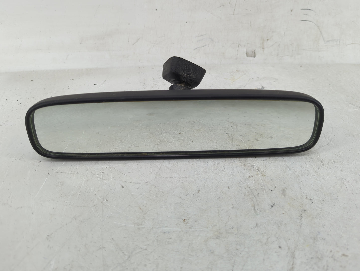 2007-2012 Toyota Camry Interior Rear View Mirror Replacement OEM Fits Fits 2006 2007 2008 2009 2010 2011 2012 2013 2014 OEM 