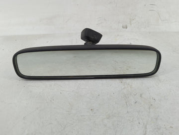 2007-2012 Toyota Camry Interior Rear View Mirror Replacement OEM Fits Fits 2006 2007 2008 2009 2010 2011 2012 2013 2014 OEM 