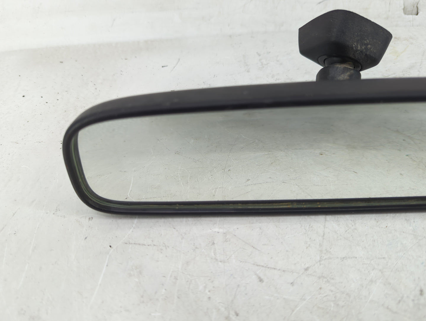 2007-2012 Toyota Camry Interior Rear View Mirror Replacement OEM Fits Fits 2006 2007 2008 2009 2010 2011 2012 2013 2014 OEM 