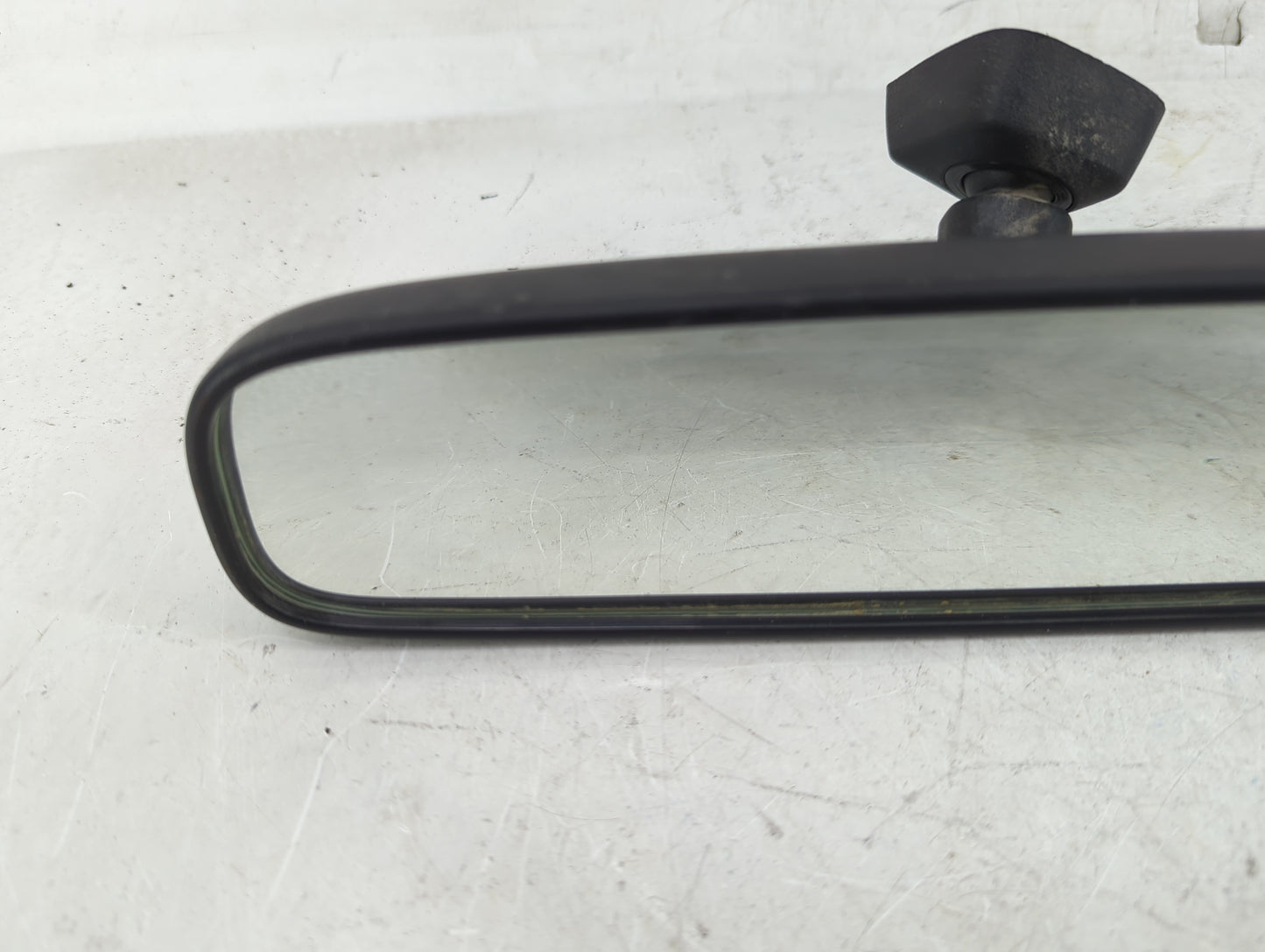 2007-2012 Toyota Camry Interior Rear View Mirror Replacement OEM Fits Fits 2006 2007 2008 2009 2010 2011 2012 2013 2014 OEM 
