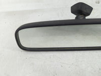 2007-2012 Toyota Camry Interior Rear View Mirror Replacement OEM Fits Fits 2006 2007 2008 2009 2010 2011 2012 2013 2014 OEM 