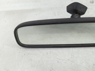 2007-2012 Toyota Camry Interior Rear View Mirror Replacement OEM Fits Fits 2006 2007 2008 2009 2010 2011 2012 2013 2014 OEM Used Auto Parts