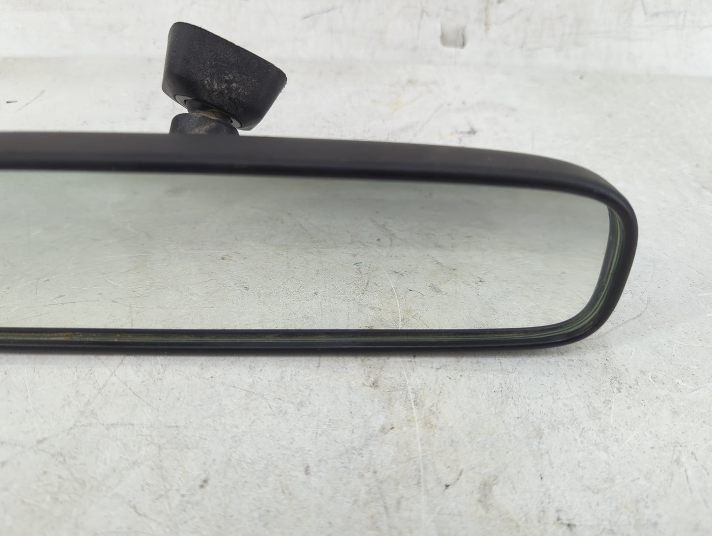 2007-2012 Toyota Camry Interior Rear View Mirror Replacement OEM Fits Fits 2006 2007 2008 2009 2010 2011 2012 2013 2014 OEM 