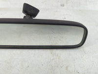 2007-2012 Toyota Camry Interior Rear View Mirror Replacement OEM Fits Fits 2006 2007 2008 2009 2010 2011 2012 2013 2014 OEM 