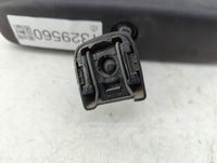 2007-2012 Toyota Camry Interior Rear View Mirror Replacement OEM Fits Fits 2006 2007 2008 2009 2010 2011 2012 2013 2014 OEM 