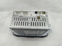 2009 Toyota Camry Radio AM FM Cd Player Receiver Replacement P/N:96180-B2200CA Fits OEM Used Auto Parts - Oemusedautoparts1.