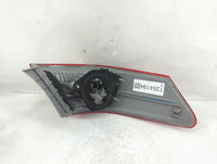 2007-2009 Toyota Camry Tail Light Assembly Passenger Right OEM Fits Fits 2007 2008 2009 OEM Used Auto Parts - Oemusedautopar