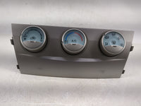 2007-2009 Toyota Camry Climate Control Module Temperature AC/Heater Replacement P/N:55900-06162 Fits Fits 2007 2008 2009 OEM
