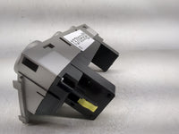 2007-2009 Toyota Camry Climate Control Module Temperature AC/Heater Replacement P/N:55900-06162 Fits Fits 2007 2008 2009 OEM